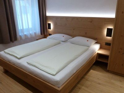 Holiday apartment Residence Summerer am Ort - Features photo 7