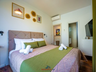 Villa Villa Nascosta - Features photo 13