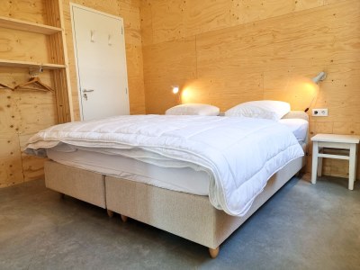 Holiday apartment OK49 - Duinsuite 51 - Features photo 22