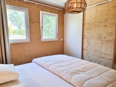 Holiday apartment OK49 - Duinsuite 51 - Features photo 23