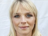 Ilonka Labes