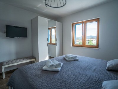 Villa Modriola - Features photo 24