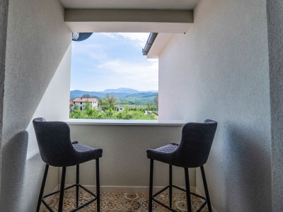 Villa Modriola - Features photo 31