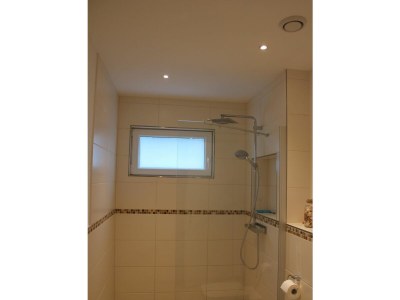 Holiday apartment Ferienwohnung Strandkrabbe Olpenitz - Features photo 19