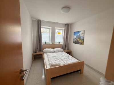 Holiday apartment Ferienwohnung Alpen Appartement Winterberg - Features photo 14
