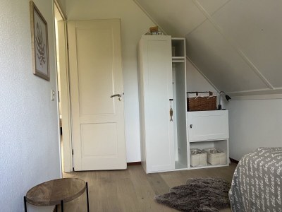 Holiday house Lyla - Features photo 19