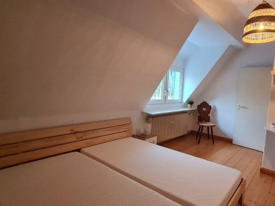 Apartment Fewo Ollywood Hills, 1 Schlafzi, Dusche, WC, - Features photo 29