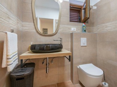Villa Biba - Features photo 22