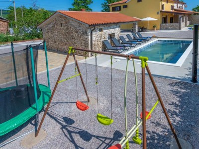 Villa Biba - Environment photo 35