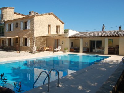 Holiday apartment Camargue - Outdoor photo 6