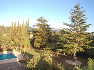 Holiday apartment Camargue - Environment photo 29