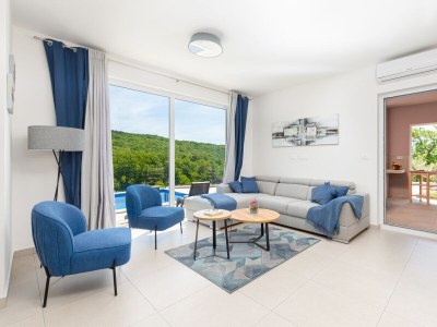 Holiday house Villa Manola - Features photo 28