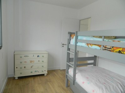 Holiday house A1400 - Erquy-cb - Features photo 13