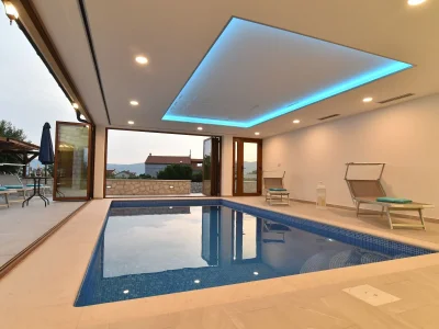 Villa MUSKATEL - Features photo 23