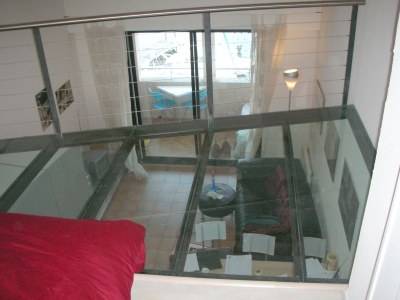 Apartment Port Grimaud in maisonnette style - Features photo 11