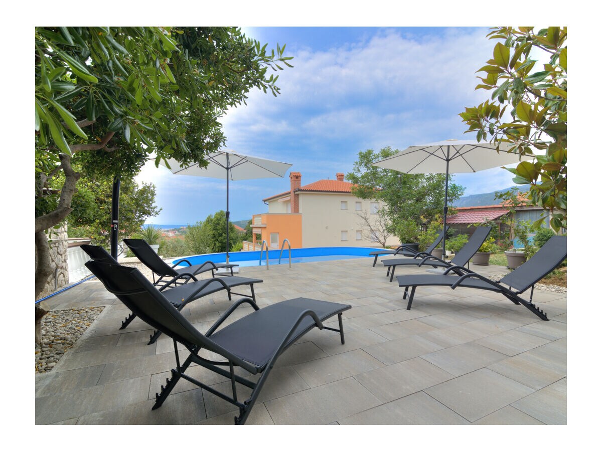 Villa NV Hill One - Outdoor photo 5