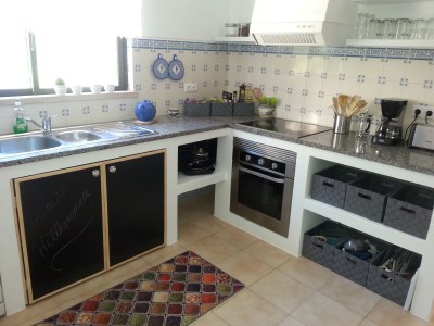 Villa Casa Esperanca - Features photo 27