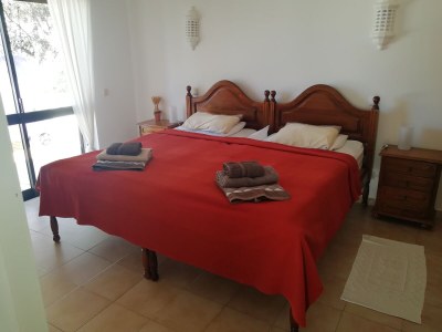 Villa Casa Esperanca - Features photo 28