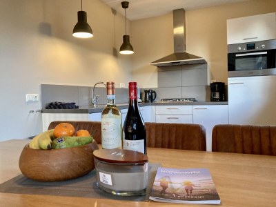 Holiday house Familie de Mooij - Features photo 10