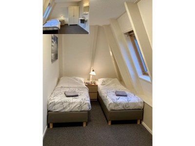 Holiday house Familie de Mooij - Features photo 14