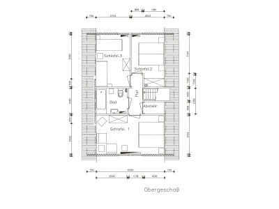 Holiday house Villaparc Duynopgangh House 28 - Document photo 34
