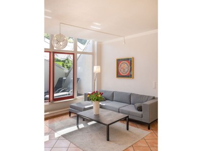 Holiday apartment Villa Emma - Features photo 11