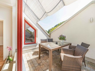 Holiday apartment Villa Emma - Features photo 14