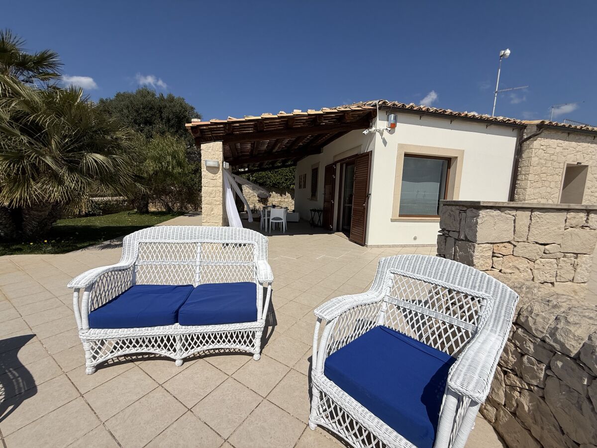 Villa Lorena