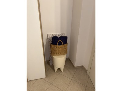 Villa Lorena - Features photo 29