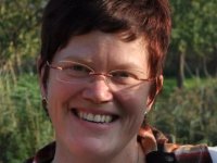 Ruth Metten