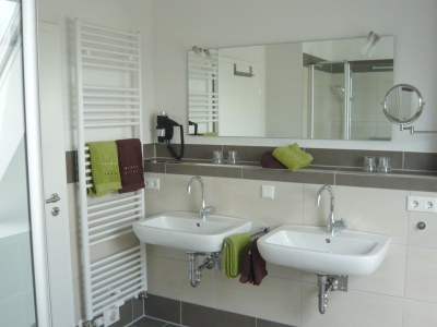 Holiday house Waterfall - Features photo 13