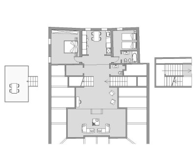 Apartment Ca' Del Pittore - Document photo 20