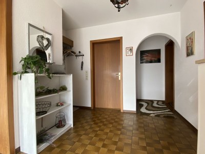 Apartment 2-Bett-Ferienwohnung - Outdoor photo 19