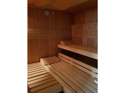 Apartment 3-Bett-Wohnung in Hachenburg - Apartment