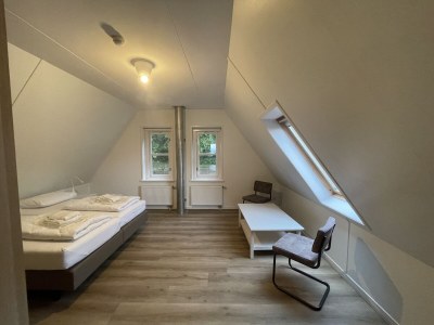 Villa Aldubo Country House - Features photo 15