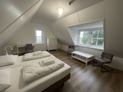 Villa Aldubo Country House - Features photo 19
