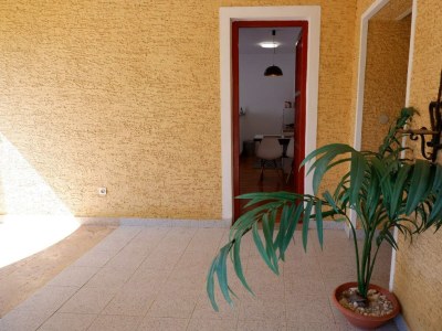 Apartment Josipa with Whirpool - Outdoor photo 24