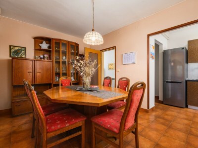 Apartment Josipa with Whirpool - Features photo 27