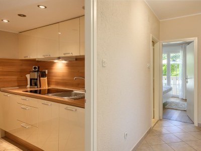Apartment Apartment Hari I - Features photo 16