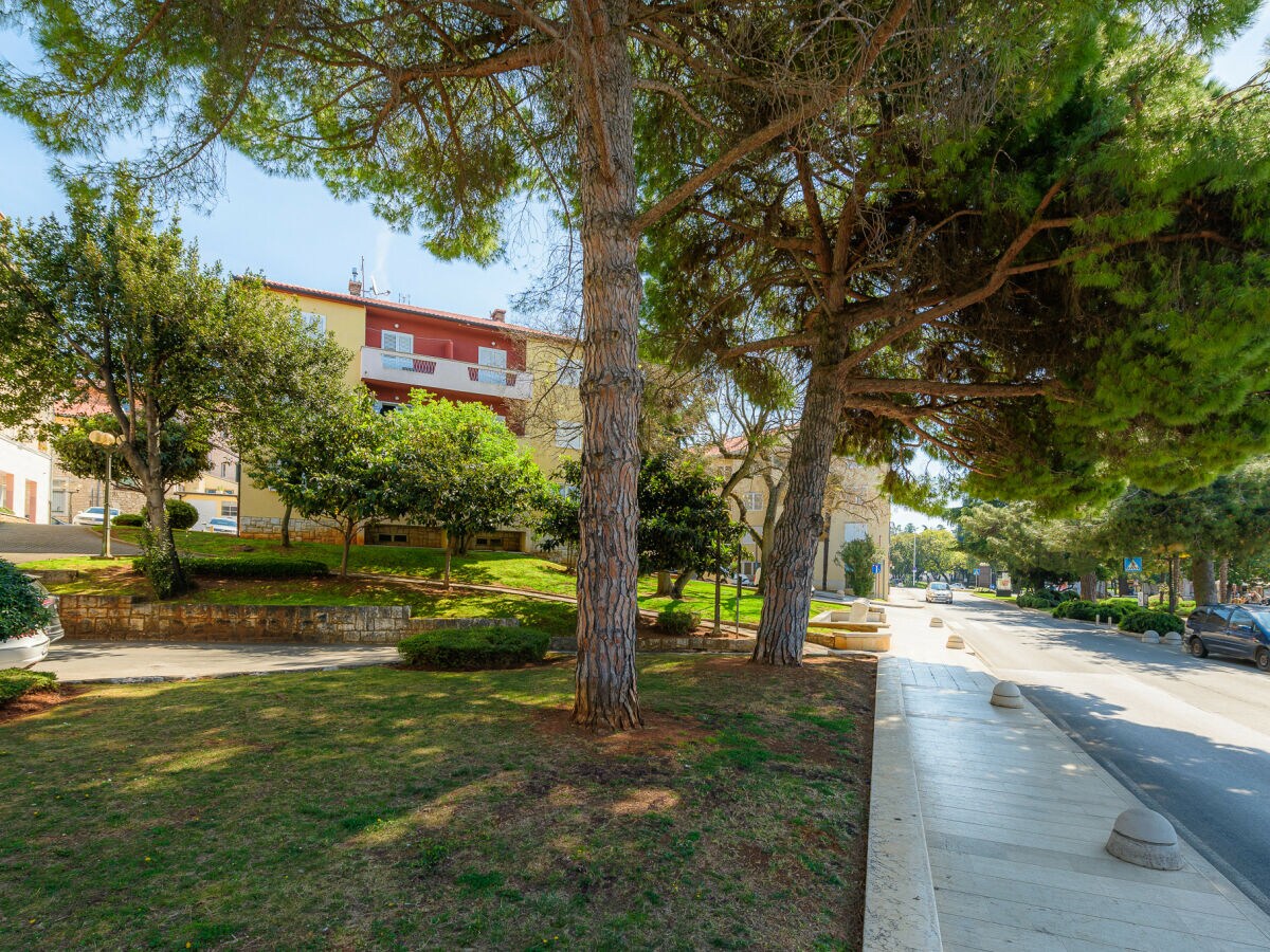 Apartment Apartment Maria - Outdoor photo 3