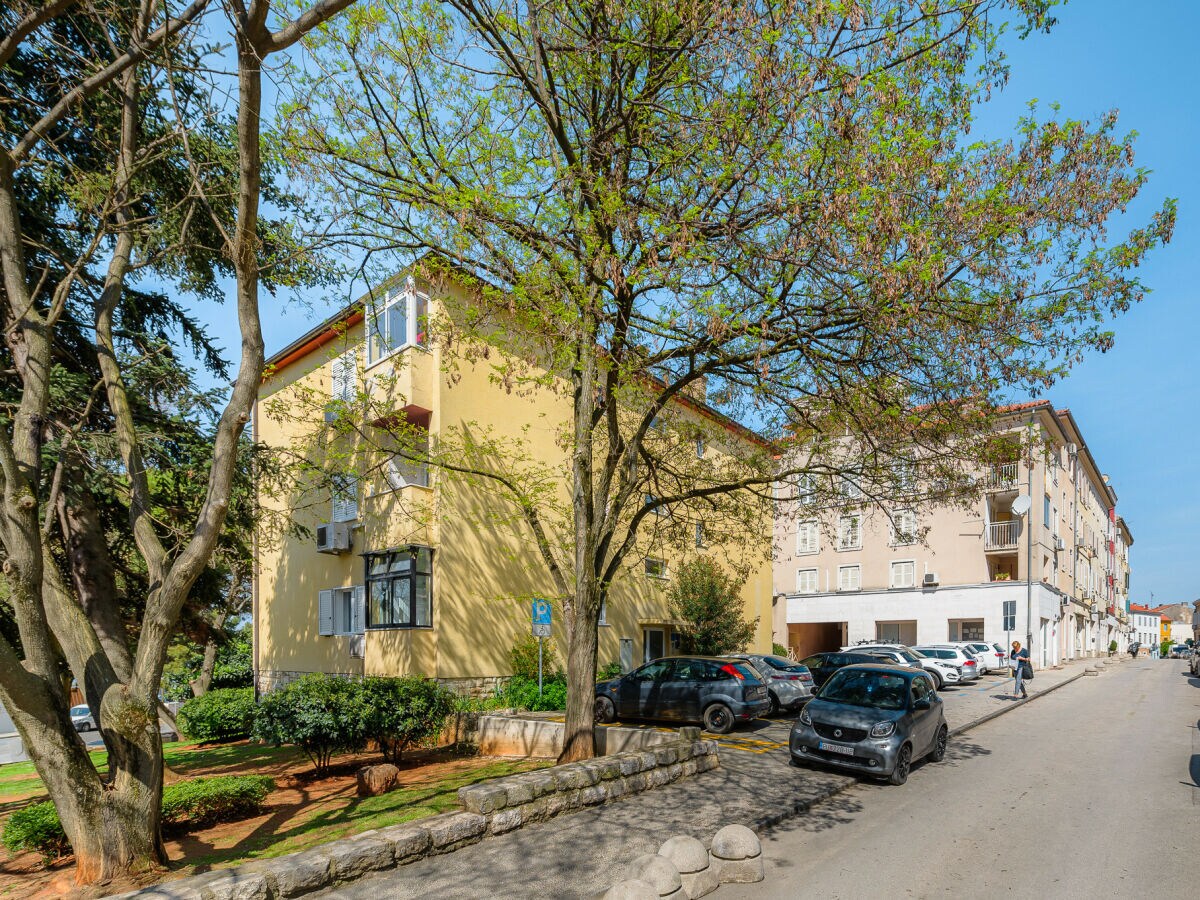 Apartment Apartment Maria - Outdoor photo 4