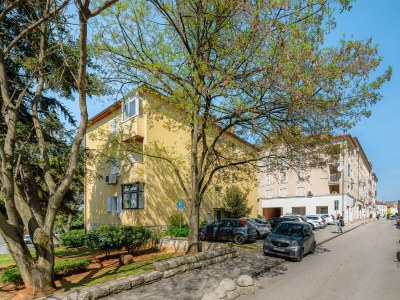 Apartment Apartment Maria - Outdoor photo 4