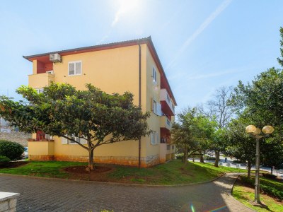 Apartment Apartment Maria - Outdoor photo 6