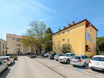 Apartment Apartment Maria - Outdoor photo 7