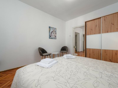 Apartment Apartment Maria - Features photo 11