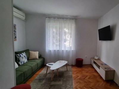 Apartment Apartment Maria - Features photo 16