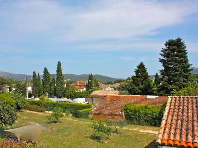 Holiday house Mas de Village - Outdoor photo 6