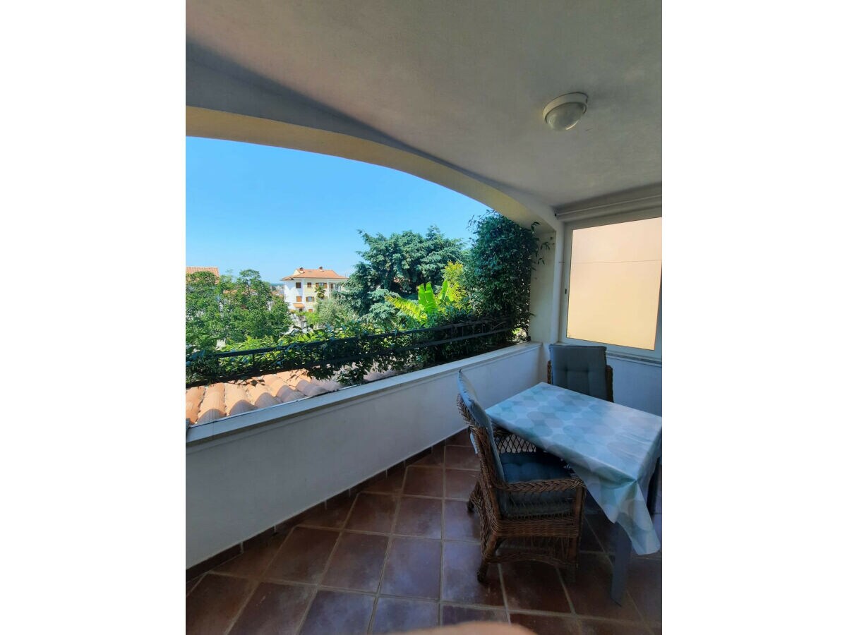 Apartment Premium apartment Sunny