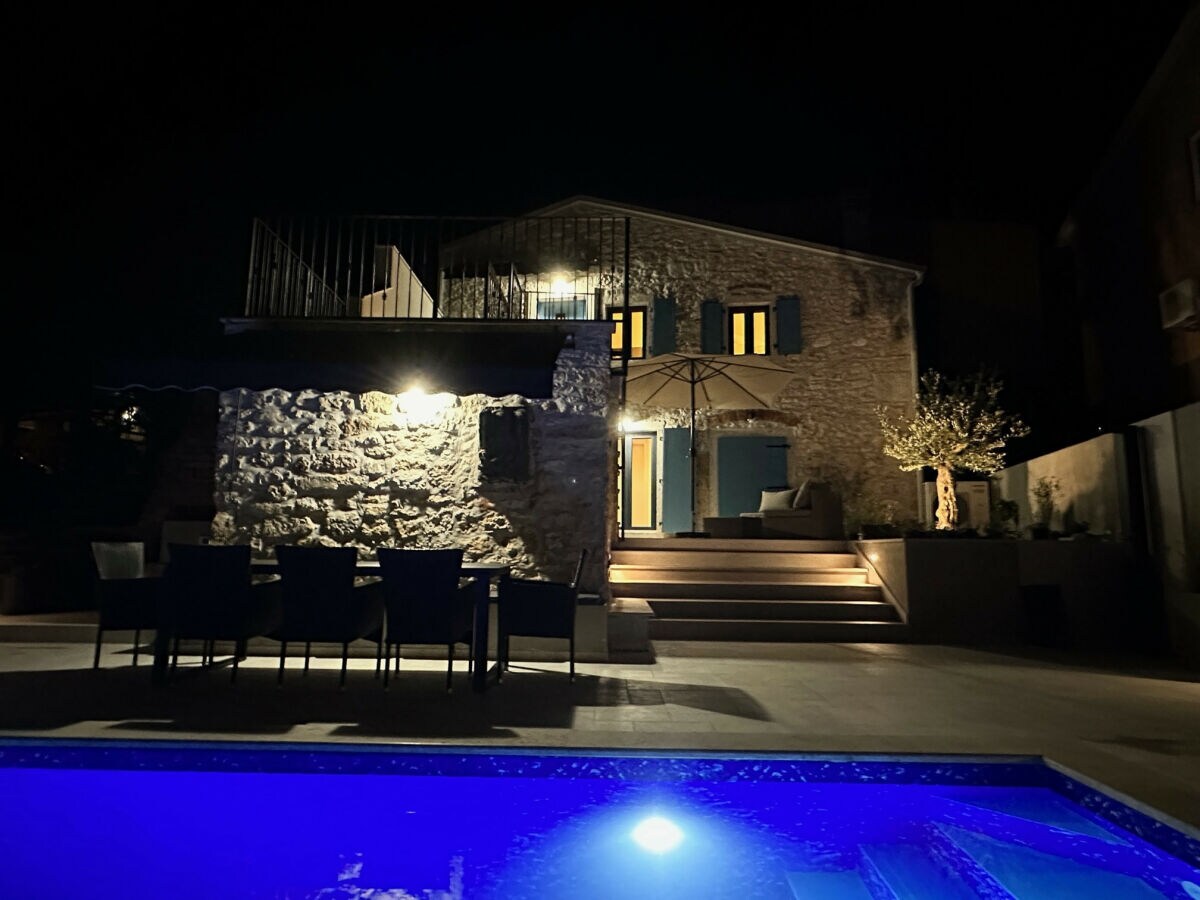 Villa Casa Mar - Outdoor photo 3