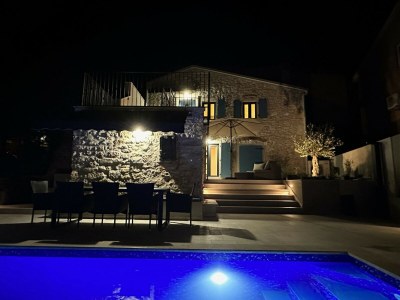 Villa Casa Mar - Outdoor photo 3